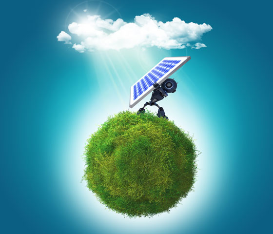 SolarImage